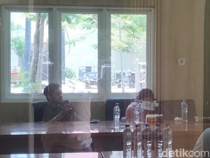 Video: Sosok Veronica Korban Kapal Tenggelam di TN Komodo di Mata Keluarga