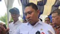 Video: BGN Tutup Permanen Sejumlah Dapur MBG Bermasalah