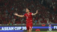 Kevin Diks Lebih Cocok Makan Nasi Ketimbang Pasta, Apa Efeknya ke Performa?