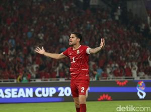 Kevin Diks Lebih Cocok Makan Nasi Ketimbang Pasta, Apa Efeknya ke Performa?