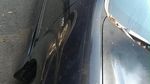 Wujud Avanza 1.5 L Pelat Merah yang Dilelang Mulai Rp 30 Jutaan