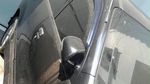 Wujud Avanza 1.5 L Pelat Merah yang Dilelang Mulai Rp 30 Jutaan