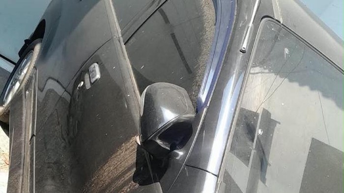 Toyota Avanza Pelat Merah Dilelang Murah Meriah Mulai Tiga Puluh Jutaan (2)
