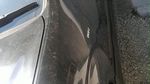 Wujud Avanza 1.5 L Pelat Merah yang Dilelang Mulai Rp 30 Jutaan