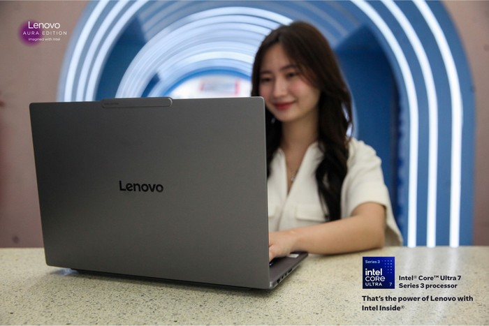 Lenovo Yoga 7 Pro