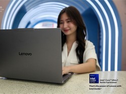 Tips Edit Video 4K Lancar Tanpa Lag di Laptop Tipis, Kreator Wajib Tahu!