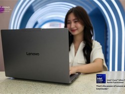 Tips Edit Video 4K Lancar Tanpa Lag di Laptop Tipis, Kreator Wajib Tahu!