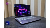 Apa Itu AI PC & Copilot+ PC? Panduan Lengkap Laptop Cerdas untuk Kreator