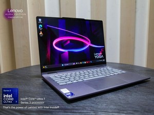 Apa Itu AI PC & Copilot+ PC? Panduan Lengkap Laptop Cerdas untuk Kreator