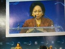 Detik-detik Martha Tilaar Meninggal dan Pesan Terakhirnya pada Keluarga
