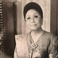 Mengenang Martha Tilaar: Dari Gombong Hingga Mendunia dengan Bisnis Kosmetik