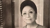 Mengenang Martha Tilaar: Dari Gombong Hingga Mendunia dengan Bisnis Kosmetik
