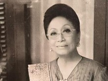 Mengenang Martha Tilaar: Dari Gombong Hingga Mendunia dengan Bisnis Kosmetik
