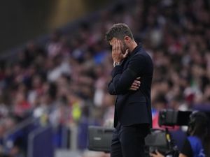 Rumor Pemecatan Carrick di MU Menguat, 3 Kandidat Pengganti Disiapkan