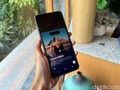 Ini Deretan Fitur Unggulan Trio Moto G Terbaru