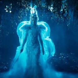 Narnia: The Magicians Nephew Rilis Trailer, Fans Terpecah