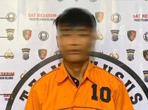 2 Wanita di Medan Dibegal saat Hendak Berangkat Kuliah, 1 Pelaku Ditangkap