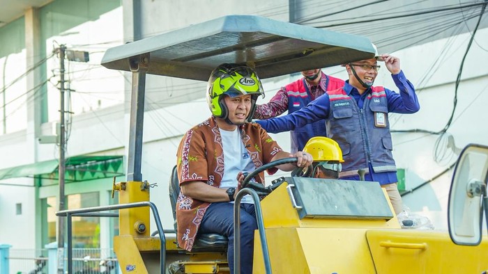 Pemkot Pekanbaru