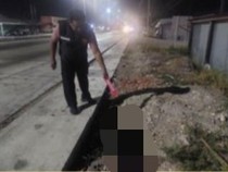 Alasan 3 Pengamen Keroyok Pemuda hingga Tewas di Pantura Demak