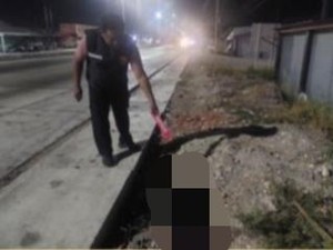 Identitas Korban Tewas Diduga Dikeroyok Pengamen di Demak Terungkap