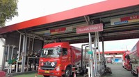 Genjot Pasokan di Bali, Pertamina Ingatkan Jangan Beli Pertalite buat Dijual Lagi