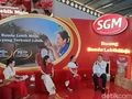 Nutrisi Anak Tak Bisa Disamaratakan, Dokter Ingatkan Pentingnya Sesuai Tahap Usia
