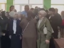 Negara Mayoritas Muslim Ini Larang Hijab di Sekolah, Apa Alasannya?