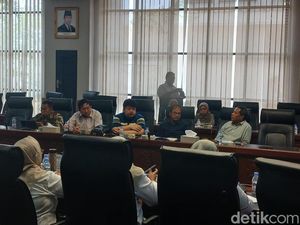 2 Tuntutan Keluarga Pasien dalam Kasus Kawat Tertinggal di Jantung