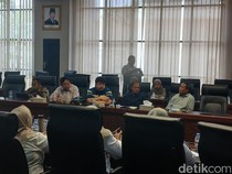 2 Tuntutan Keluarga Pasien dalam Kasus Kawat Tertinggal di Jantung