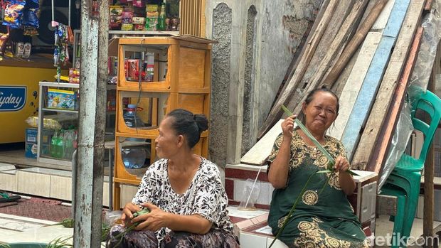 Belanja Ketoprak Lewat Aplikasi: Inovasi Digital RT Gandaria Utara Demi Kesejahteraan Warga (4)