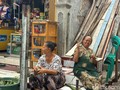 Sorry Ye! Di RT Ini, ke Warung-Beli Ketoprak Nanti Tinggal Pakai Aplikasi