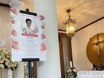 Video: Sosok Mendiang Martha Tilaar di Mata Kris Dayanti dan Widyawati