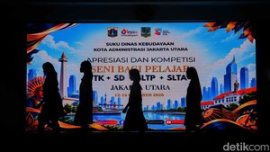Melalui kompetisi ini, para pelajar diharapkan semakin termotivasi untuk mengembangkan potensi di bidang seni musik. Kegiatan tersebut sekaligus menjadi wadah bagi sekolah untuk mendukung kreativitas siswa melalui aktivitas nonakademik. Kompetisi paduan suara di Jakarta Utara tidak hanya menjadi ajang meraih prestasi, tetapi juga sarana bagi generasi muda untuk memperkuat kebersamaan dan meningkatkan apresiasi terhadap seni.