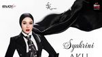 Khusus Kader Partai Inces Indonesia, Tiket Konser Syahrini Sudah Bisa Dibeli!