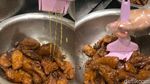 Pisang Goreng Rp 90 Ribu Ini Jadi Andalan Kafe Cibubur, Seperti Apa Rasanya?