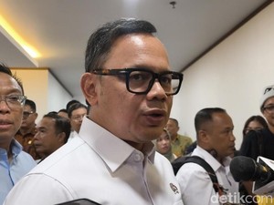 Video Wamendagri: Kepala Daerah Fokus Karhutla, Jangan Bikin Kontroversi