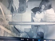 Demi Rp 60 Ribu, Perempuan Bobol 3 Kios di Pasar Prigen Pasuruan