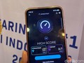 Tahun Ini Jaringan 5G XLSmart Hadir di 26 Kota Jawa Tengah, Ini Daftarnya