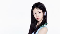 Potret 9 Member A2O Lite yang Sukses Jebol Chart Musik Korea