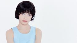 Potret 9 Member A2O Lite yang Sukses Jebol Chart Musik Korea