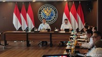 Ironi Kota Penyangga IKN, Air Bersih Saja Masih Susah