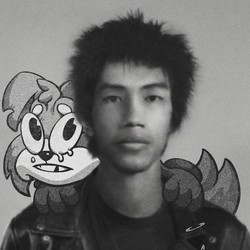 Album Melankolia Jadi Soundtracks Hidup Gen Z di Tengah Kacaunya Kondisi Negara?
