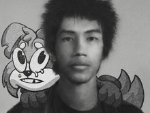 Album Melankolia Jadi Soundtracks Hidup Gen Z di Tengah Kacaunya Kondisi Negara?