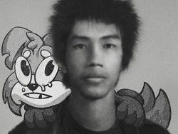 Album Melankolia Jadi Soundtracks Hidup Gen Z di Tengah Kacaunya Kondisi Negara?