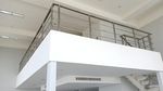 Intip Apartemen Mewah 2 Lantai Milik Eks Dirut Taspen yang Dilelang KPK