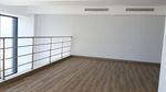 Intip Apartemen Mewah 2 Lantai Milik Eks Dirut Taspen yang Dilelang KPK