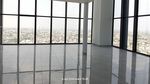 Intip Apartemen Mewah 2 Lantai Milik Eks Dirut Taspen yang Dilelang KPK