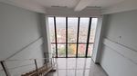 Intip Apartemen Mewah 2 Lantai Milik Eks Dirut Taspen yang Dilelang KPK