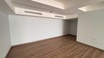 Intip Apartemen Mewah 2 Lantai Milik Eks Dirut Taspen yang Dilelang KPK