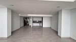 Intip Apartemen Mewah 2 Lantai Milik Eks Dirut Taspen yang Dilelang KPK